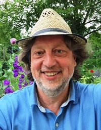  Pfarre Ladendorf