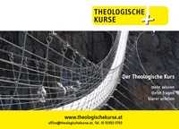 © Theologische Kurse