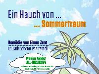 © Theatergruppe Ladendorf © Theatergruppe Ladendorf