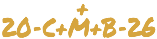 � Aktion Sternsinger