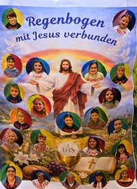 � Pfarre Ladendorf