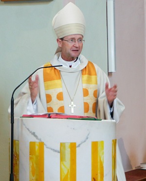 � Stefan Sigmund