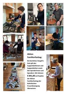 © Michaela Zeiler © Michaela Zeiler