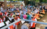 &nbsp;