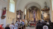 250_Jahre_Kirche_Herrnleis