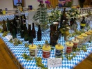 Bierausstellung