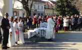(c) Franz Prohaska